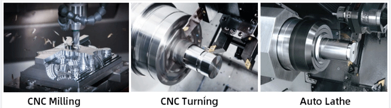 CNC Machining Service.png