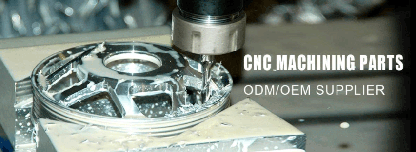 OEM CNC Machining Process.png