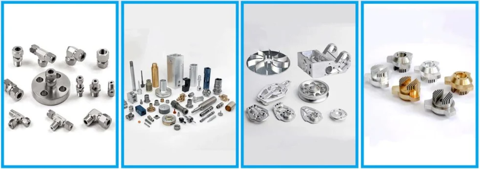 CNC Machining Parts Gallery.png