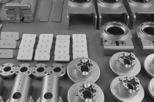 CNC Machining Parts Gallery1.png