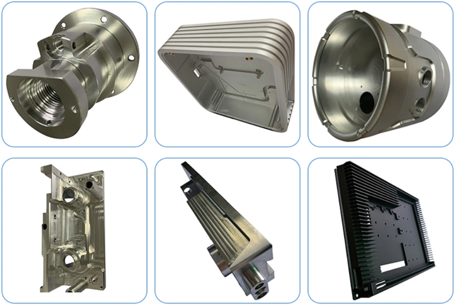 CNC Machining Parts Show2.png