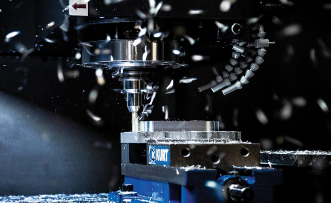 CNC Machining Process4.png