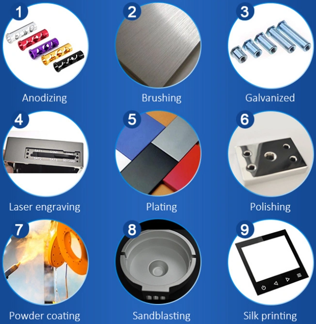 Surface Treatment Guide for CNC Machining.png